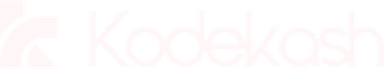 KodeKash